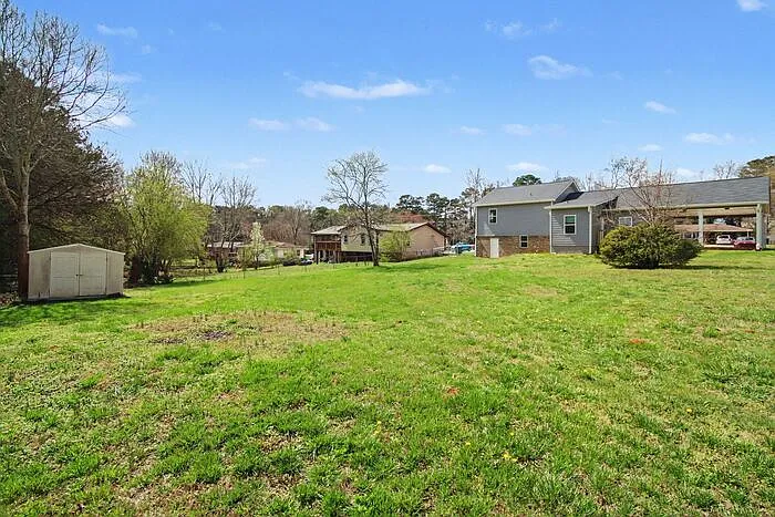 3907 Lauada Dr — Photo 26