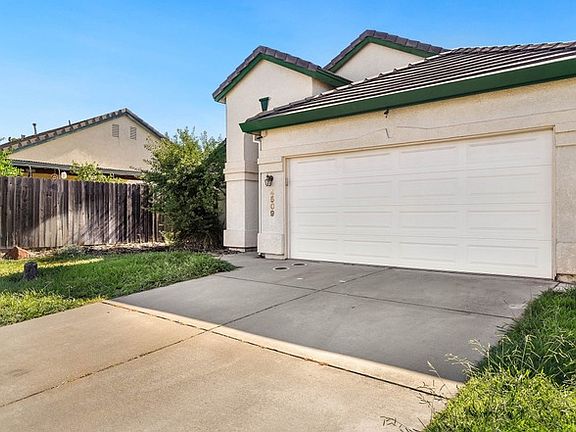 3rd image of 4509 Olympiad Way
