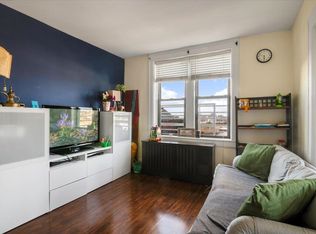 6414 Park Ave APT 14, West New York, NJ