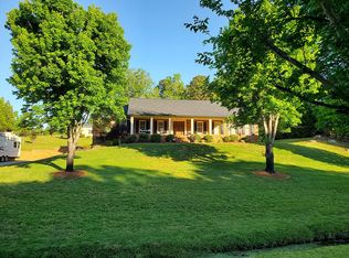 1519 Banbury Ln, Concord, NC 28025