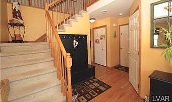 4th image of 469 O'W Rd