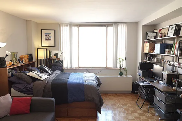 Rented by Stribling | media 11