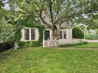 4900 13th Ave S, Minneapolis, MN 55417