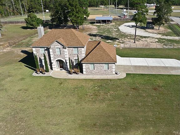 Lush landscaping groomed to perfection year round.