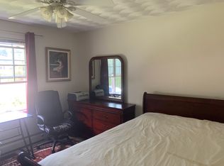 51 Indian Trl, Cranston, RI 02921