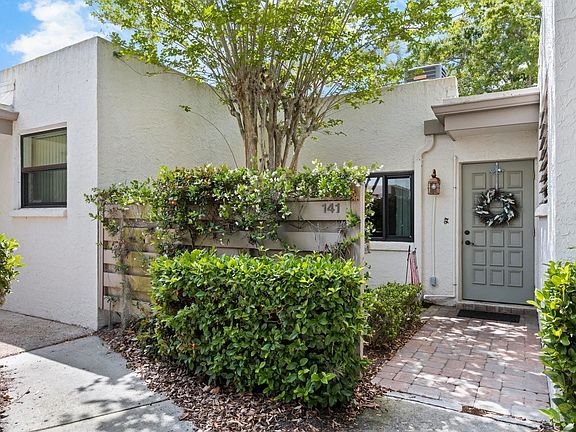 2nd image of 141 Pinehurst Dr #141