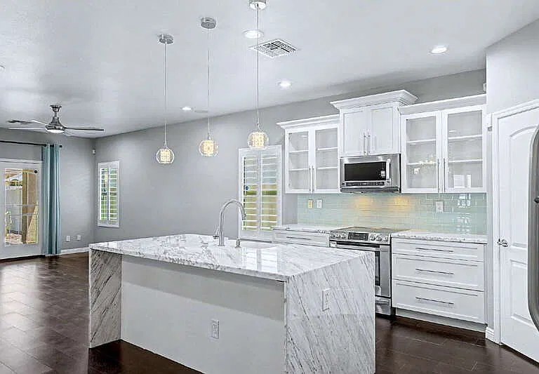 10772 W Yearling Rd — Photo 14