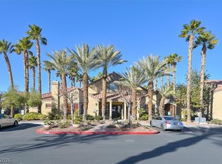 2300 Silverado Ranch Blvd #1132, Las Vegas, NV 89113