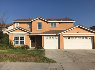 5947 Robin Rd, San Bernardino, CA 92407