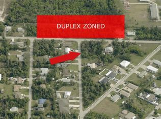 5391 Phillips St, Bokeelia, FL 33922
