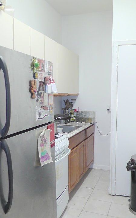 1st image of 441 W 151st St APT 1C