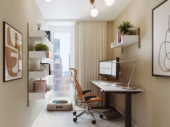 349 West 51st Street image 5 of 15