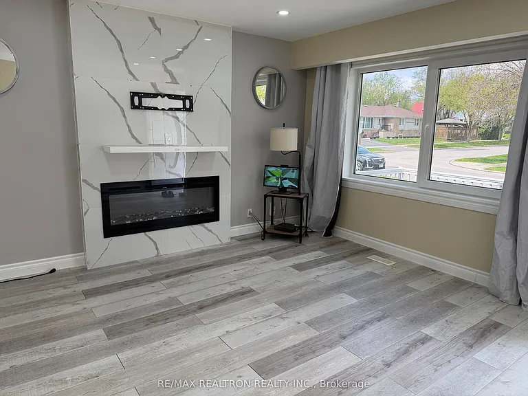 117A Redwater Dr — Photo 4