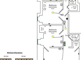 4527 Kingsessing Ave #3F, Philadelphia, PA 19143