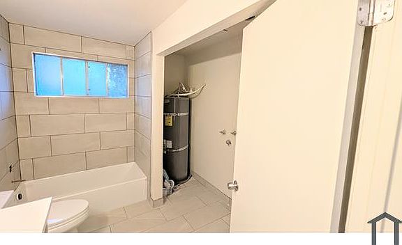 3rd image of 2535 Antoine Ct