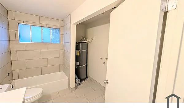 2535 Antoine Ct — Photo 3