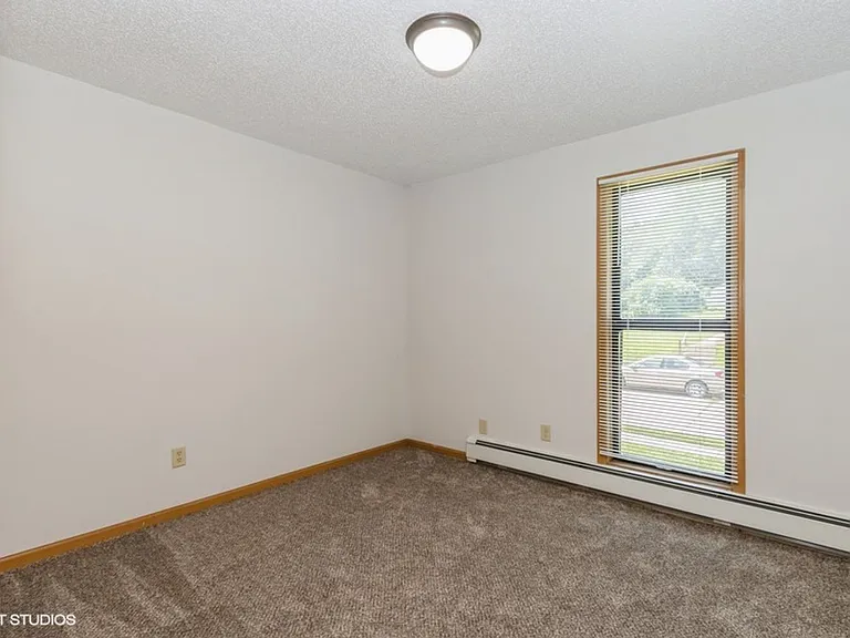 840 Maggard Street — Photo 24