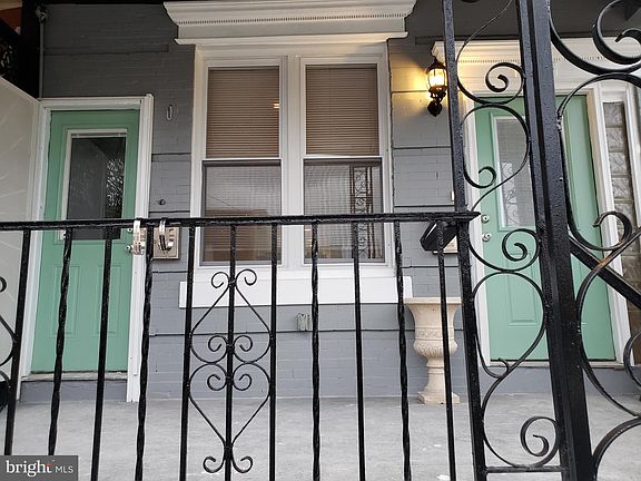 2nd image of 3236 W Berks St #1