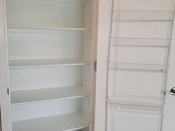 4th image of 5360 E Carol Ave