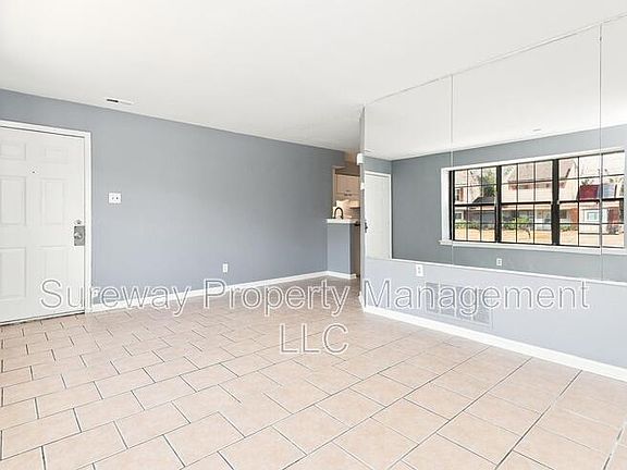 3rd image of 7 Hampton Gate Dr #A