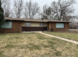 215 Magnolia Ln #217, Sterling, CO 80751
