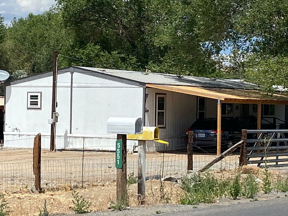 1st image of 5551 Yukon Dr