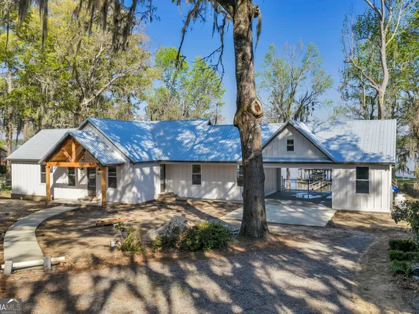 655 Flintside Dr, Cobb, GA 31735