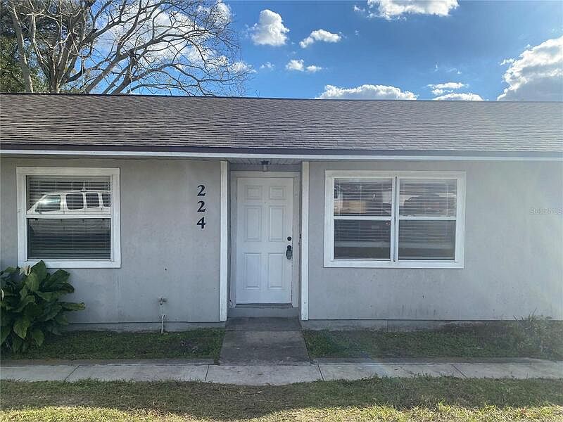 1st image of 222 Cypress St #224