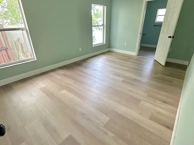 8 Flatfish Dr — Photo 11