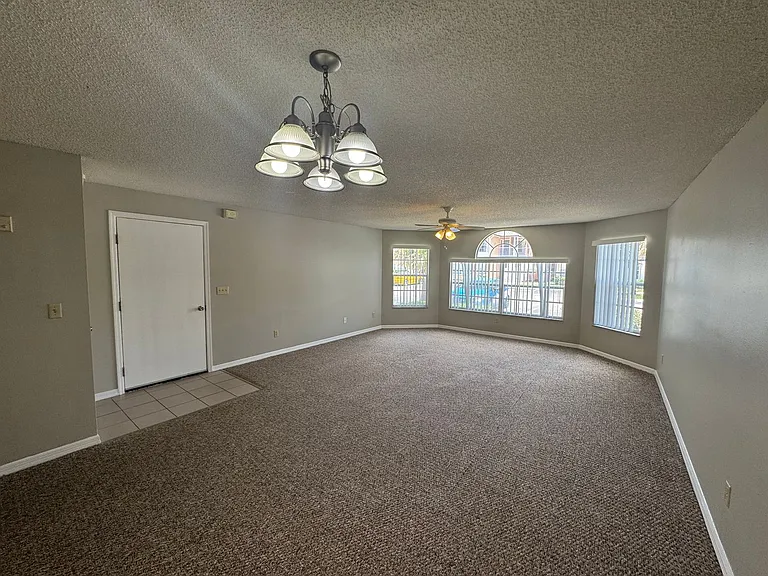 2036 Royal Bay Blvd #57 — Photo 24