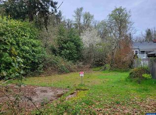 1110 Lee St SE, Salem, OR 97302