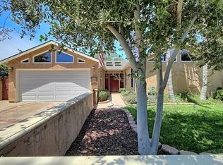 321 S Brent St, Ventura, CA 93003