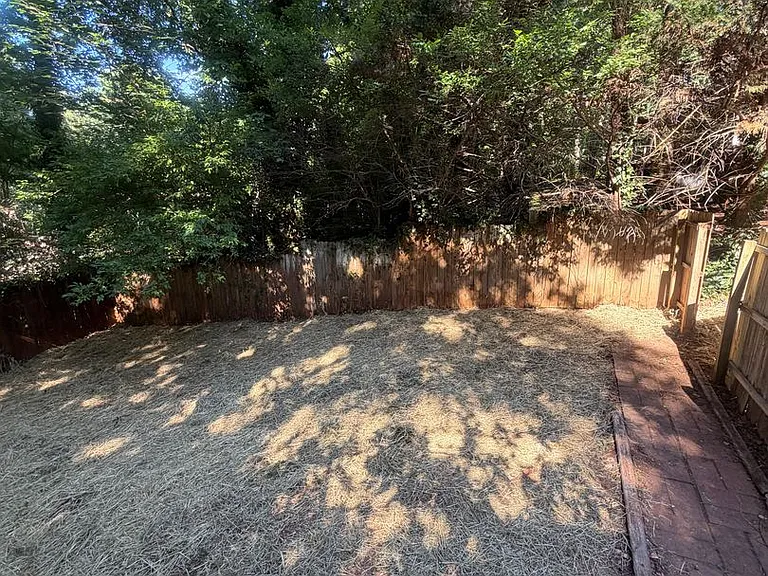 3708 Story Ln — Photo 28