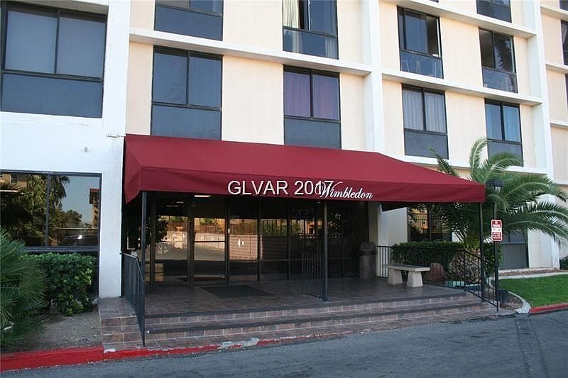 1st image of 3930 University Center Dr APT 103