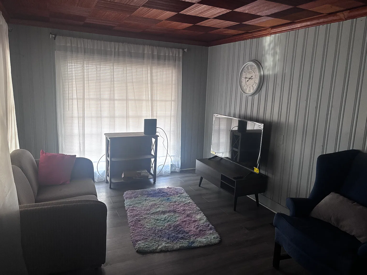 4 bed, 1900 sqft, $1,400 — Photo 3