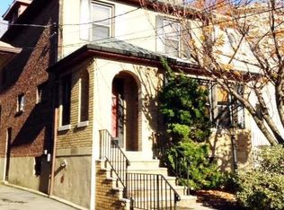 415 Morningside Ave, Fairview, NJ 07022