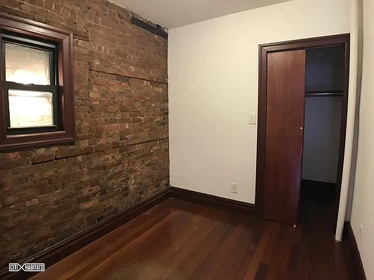 Rented by Citi Habitats | media 30