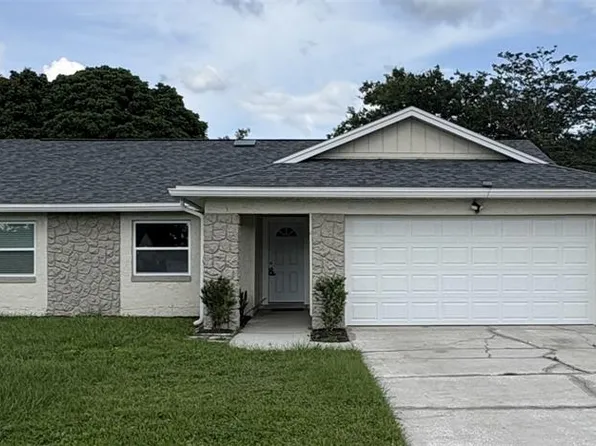 1225 Nolton Way, Orlando, FL 32822