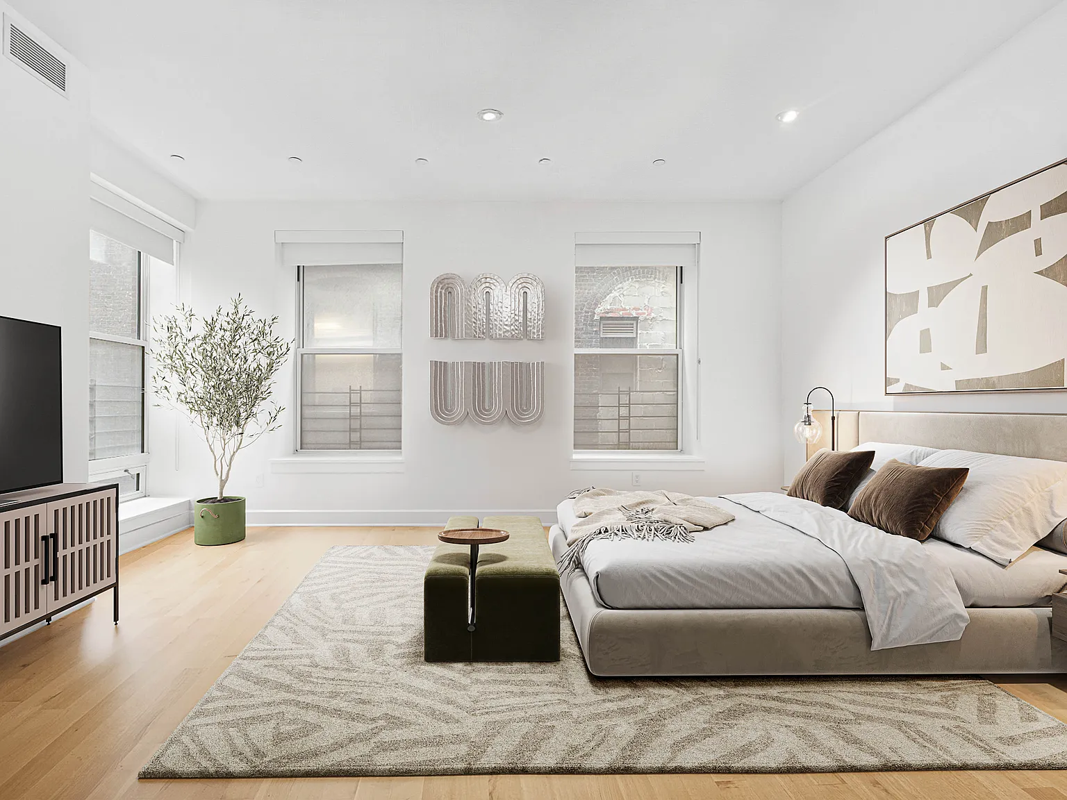 481 Washington Street — Photo 3
