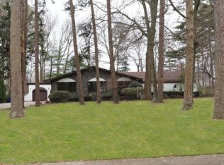 665 Dave Marion Rd, Toms River, NJ 08753