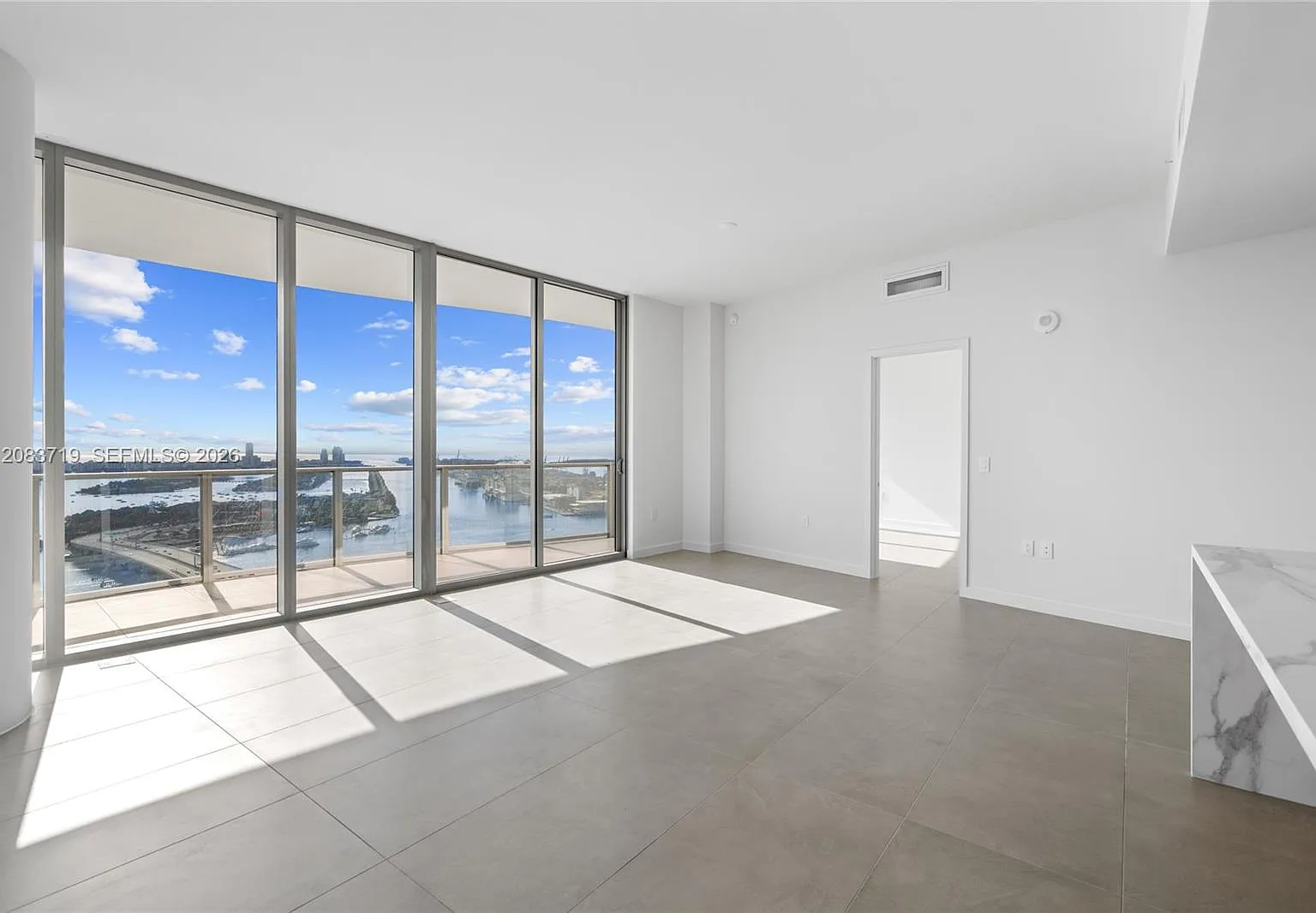 Casabella Residences — Photo 4
