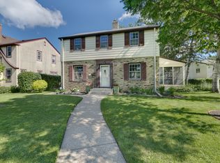 2149 Hartford Ave, Saint Paul, MN 55116