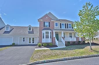 3rd image of 2444 Napa Dr