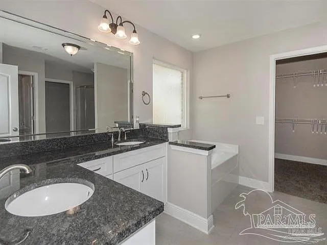 5746 Dunridge Dr — Photo 6