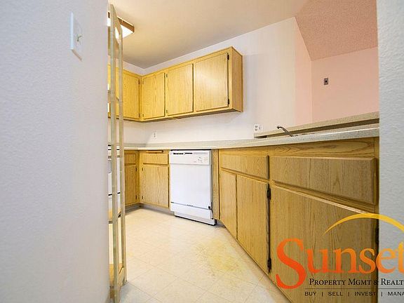 2nd image of 7565 Charmant Dr Unit 508