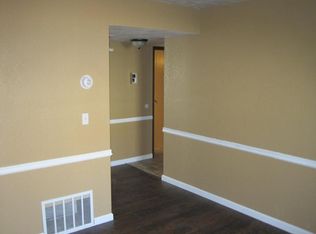 4604 Neil Rd APT 105, Reno, NV