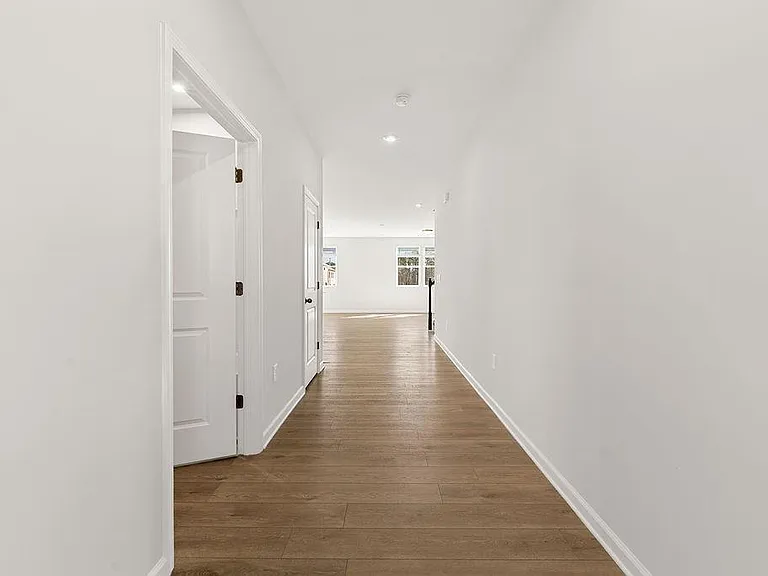 1341 Jordan Brook Dr — Photo 5