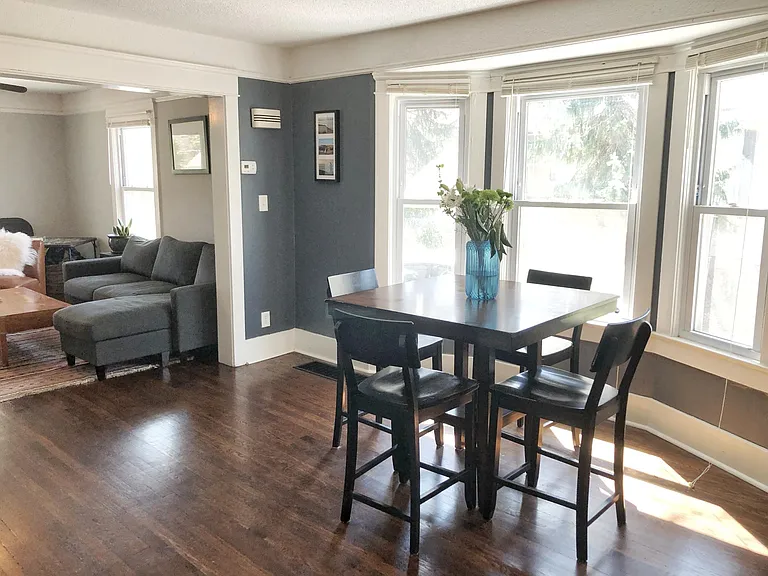 4468 Adams St — Photo 10