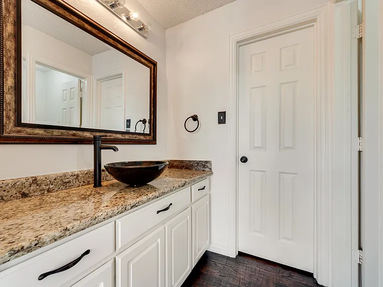 3532 Dripping Springs Dr — Photo 19