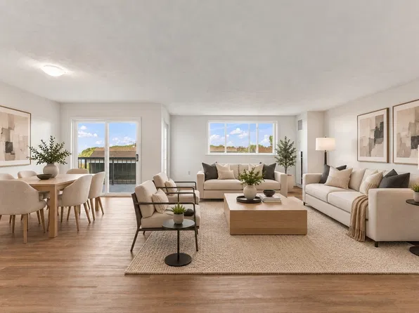 54-64 Broad Reach #105, North Weymouth, MA 02191